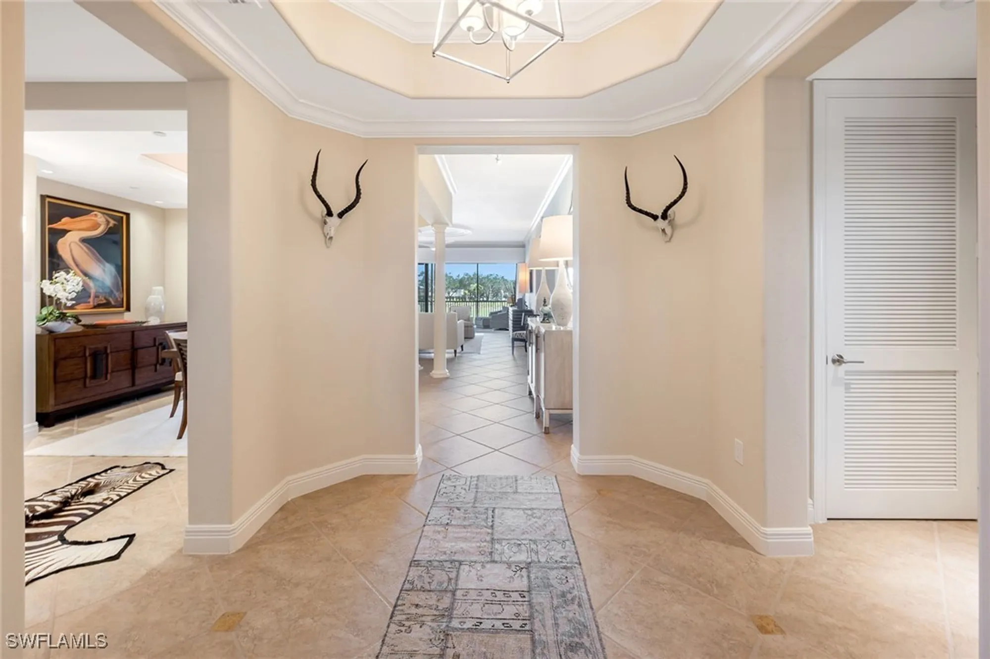 Property Slideshow image 3 of 43 | 560 el camino real apt 1102, Naples, FL, 34119