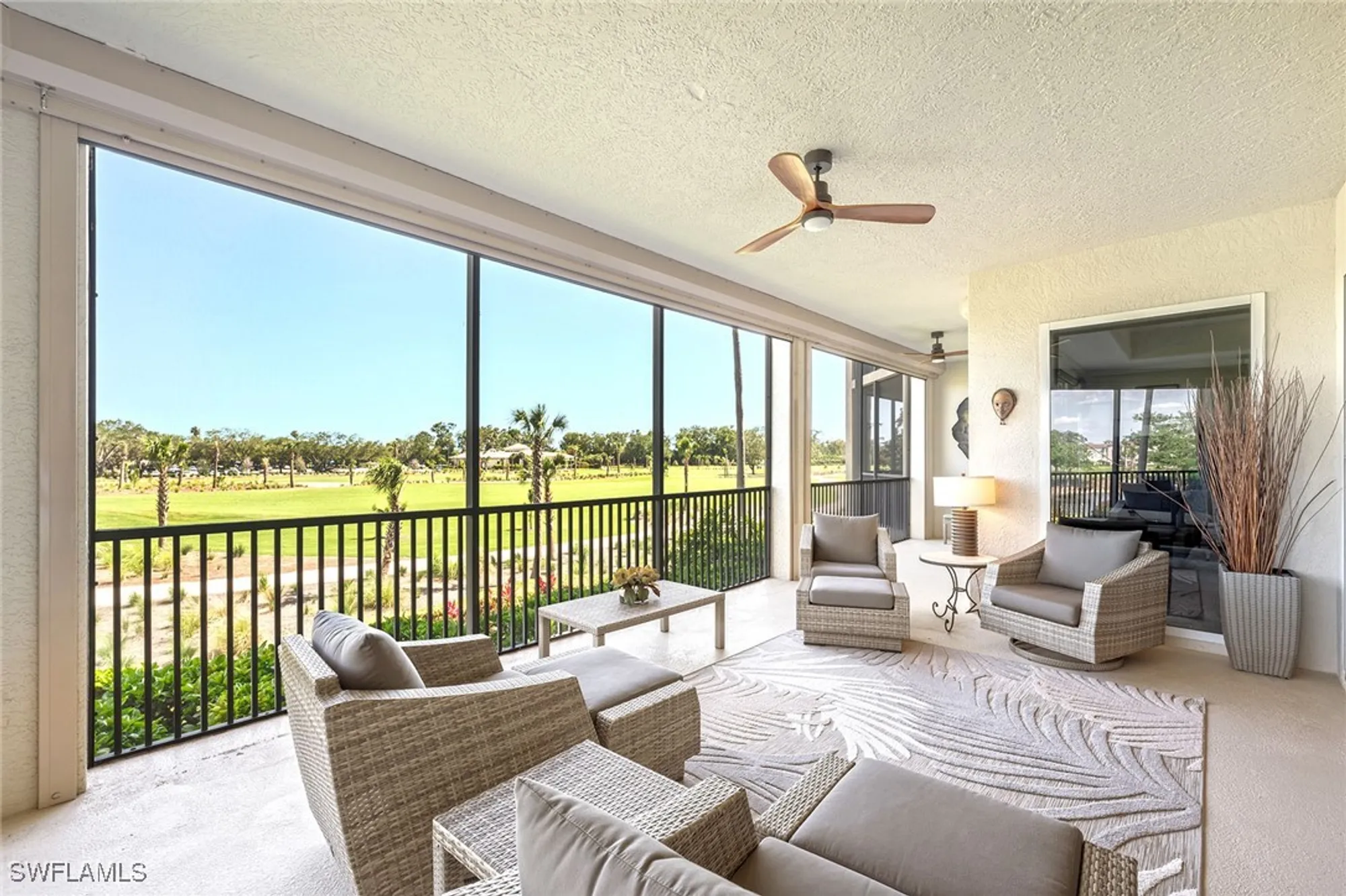 Property Slideshow image 30 of 43 | 560 el camino real apt 1102, Naples, FL, 34119