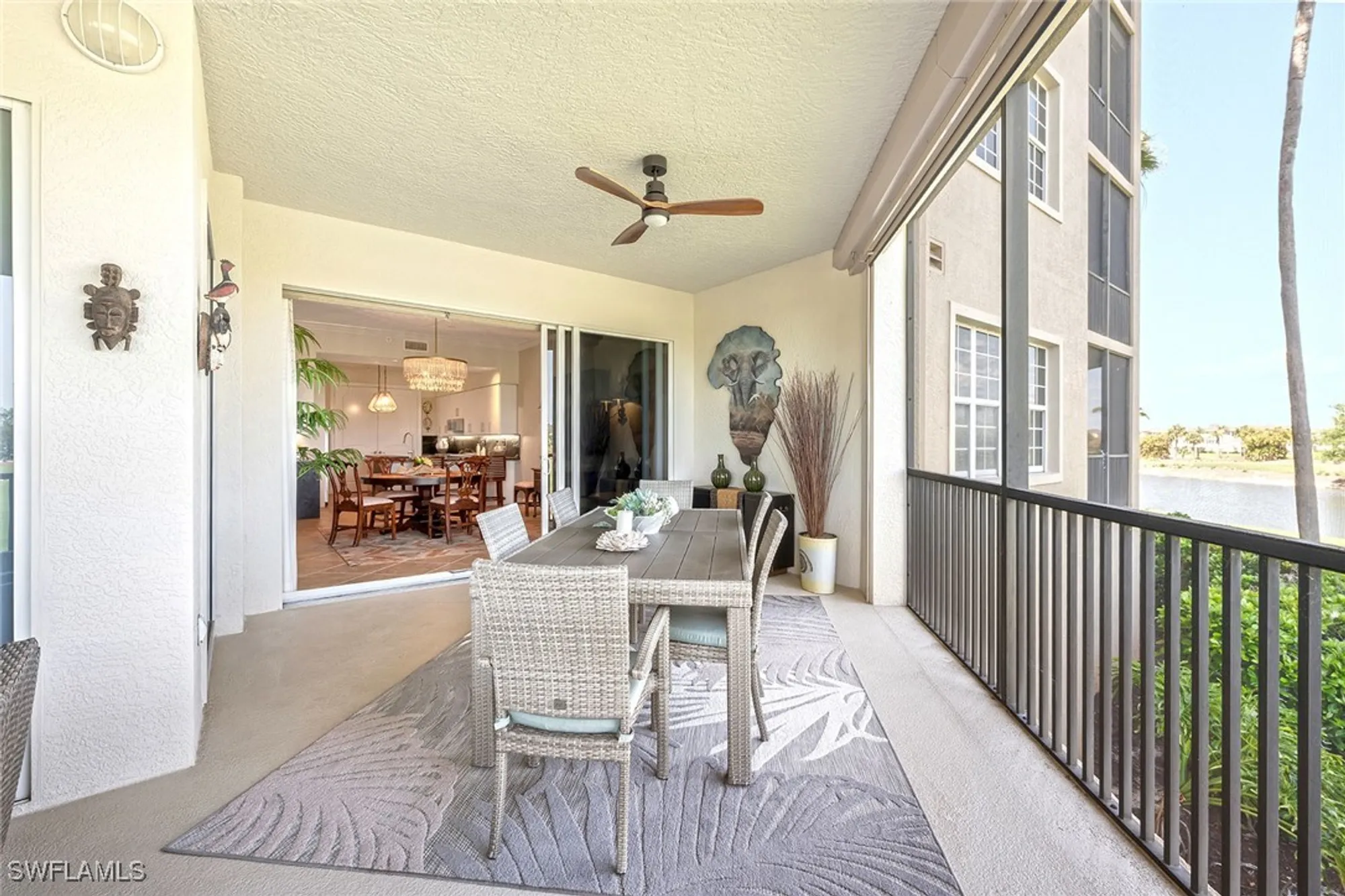 Property Slideshow image 31 of 43 | 560 el camino real apt 1102, Naples, FL, 34119