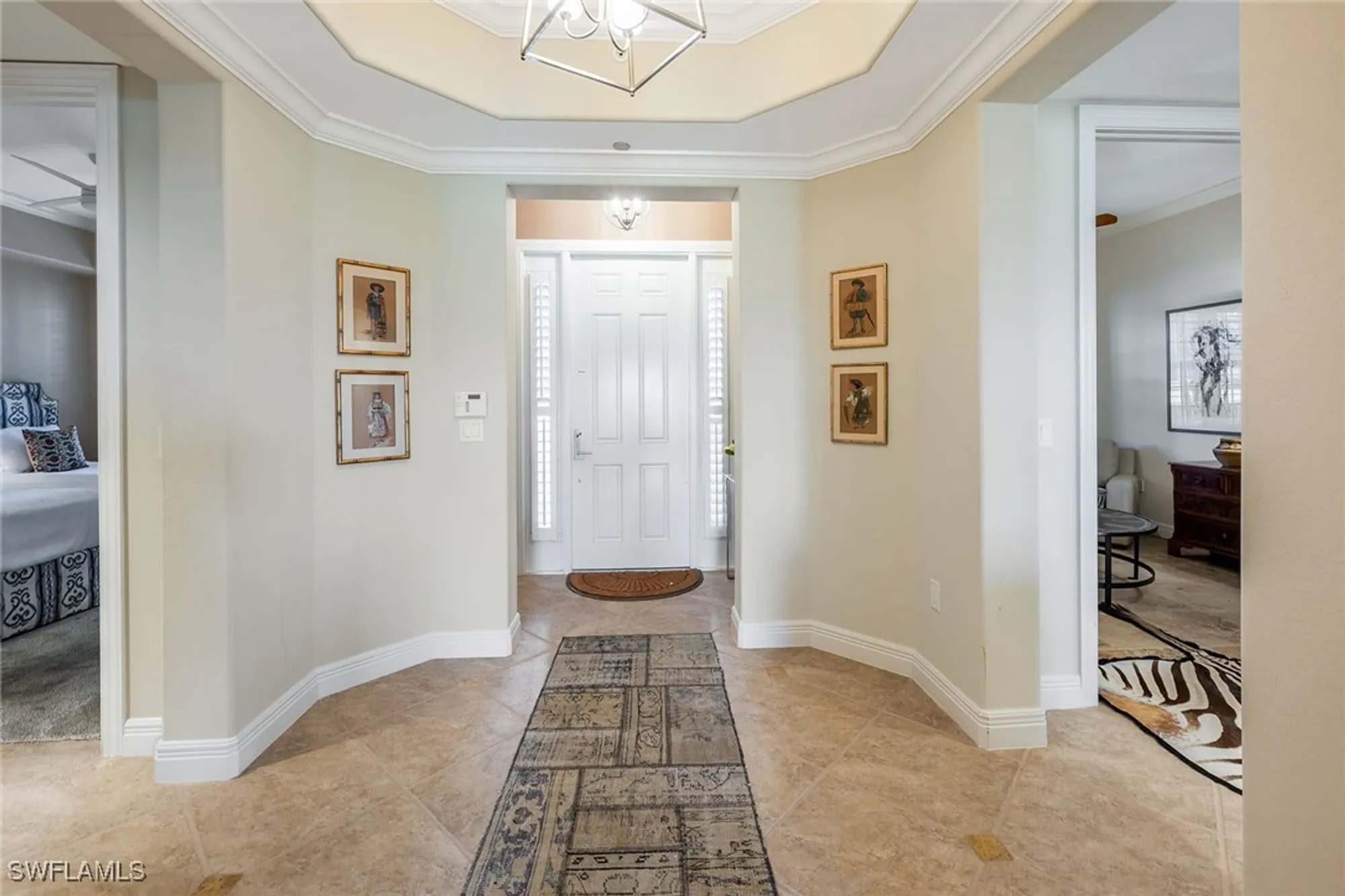 Property Slideshow image 33 of 43 | 560 el camino real apt 1102, Naples, FL, 34119