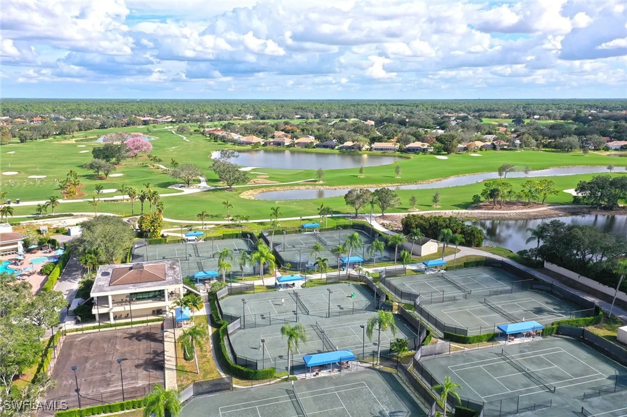 Property Slideshow image 41 of 43 | 560 el camino real apt 1102, Naples, FL, 34119