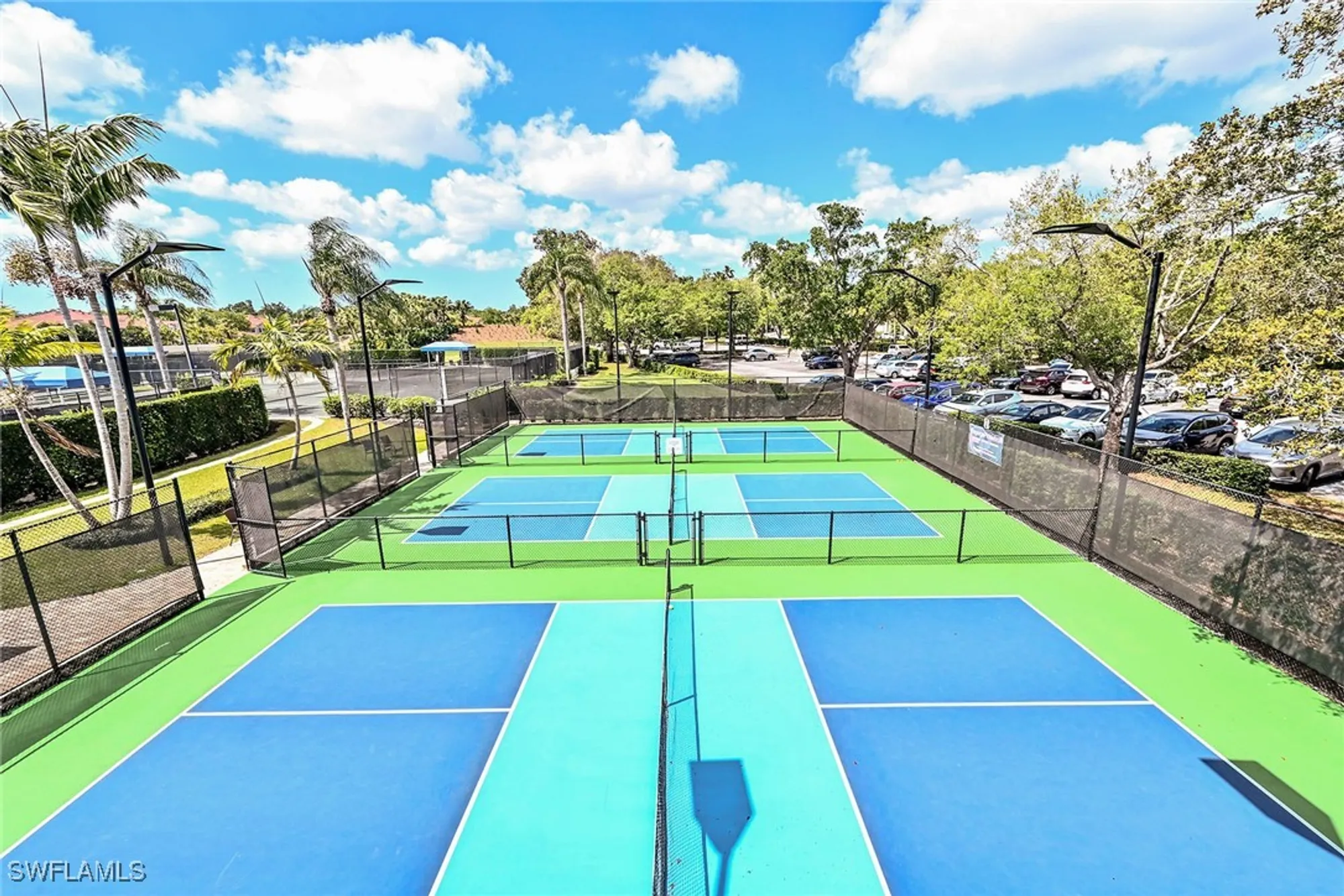 Property Slideshow image 43 of 43 | 560 el camino real apt 1102, Naples, FL, 34119