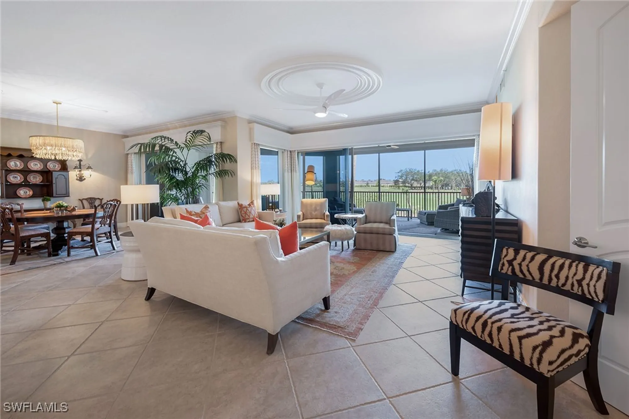 Property Slideshow image 5 of 43 | 560 el camino real apt 1102, Naples, FL, 34119