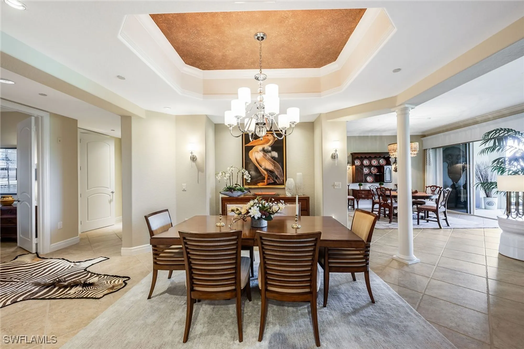 Property Slideshow image 8 of 43 | 560 el camino real apt 1102, Naples, FL, 34119