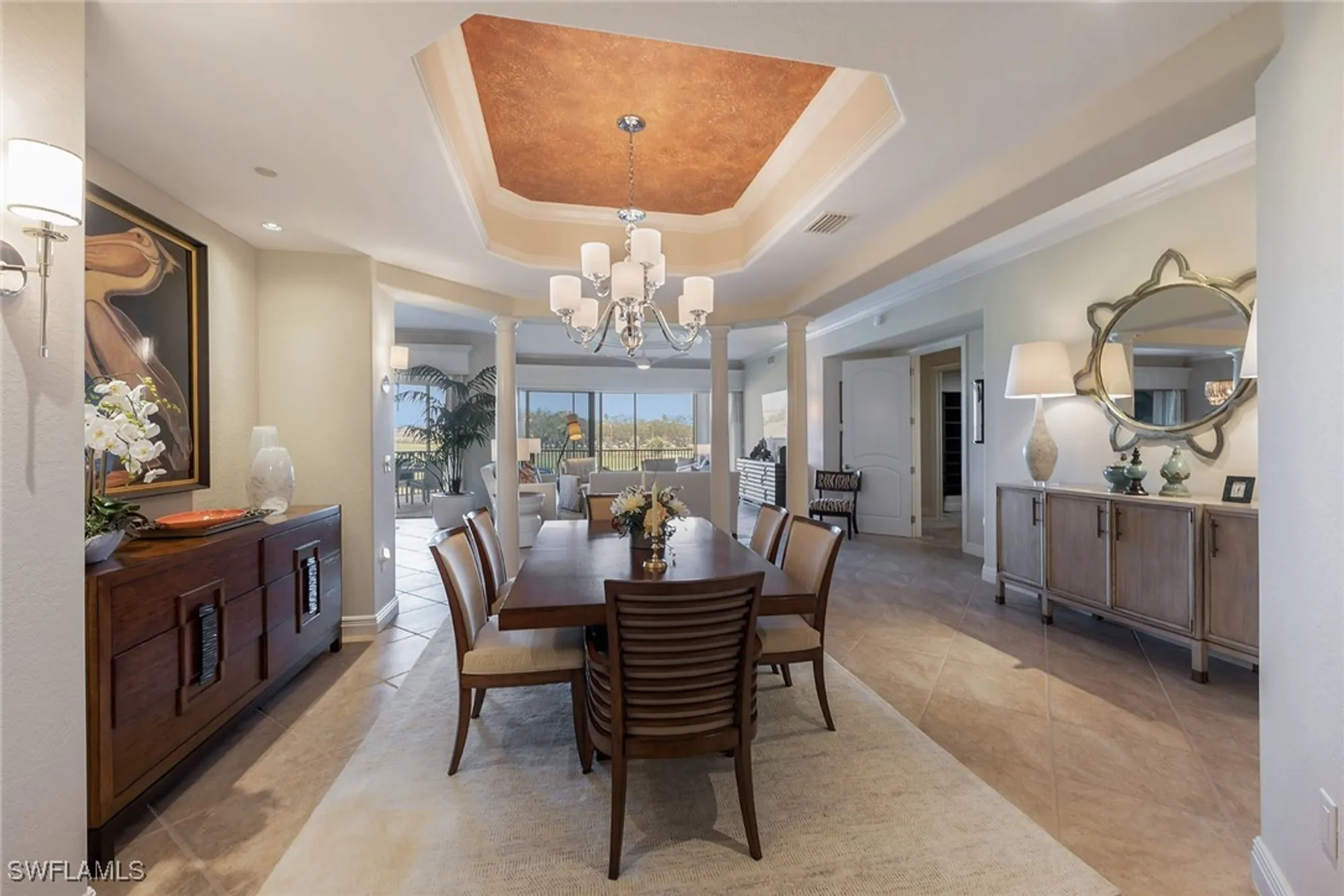 Property Slideshow image 9 of 43 | 560 el camino real apt 1102, Naples, FL, 34119