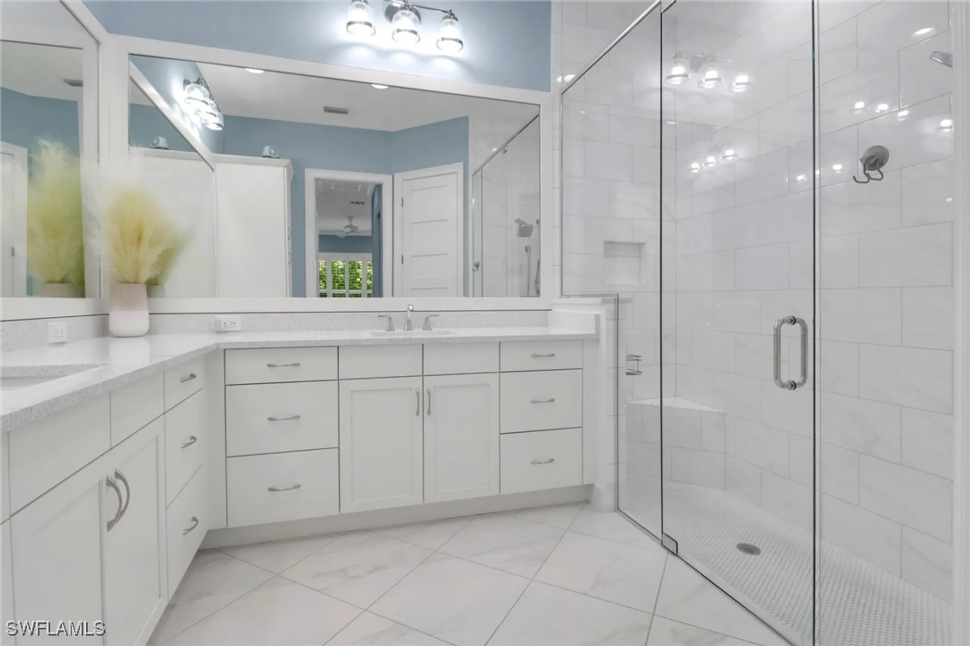 Property Slideshow image 14 of 33 | 6509 dominica dr unit 101, Naples, FL, 34113