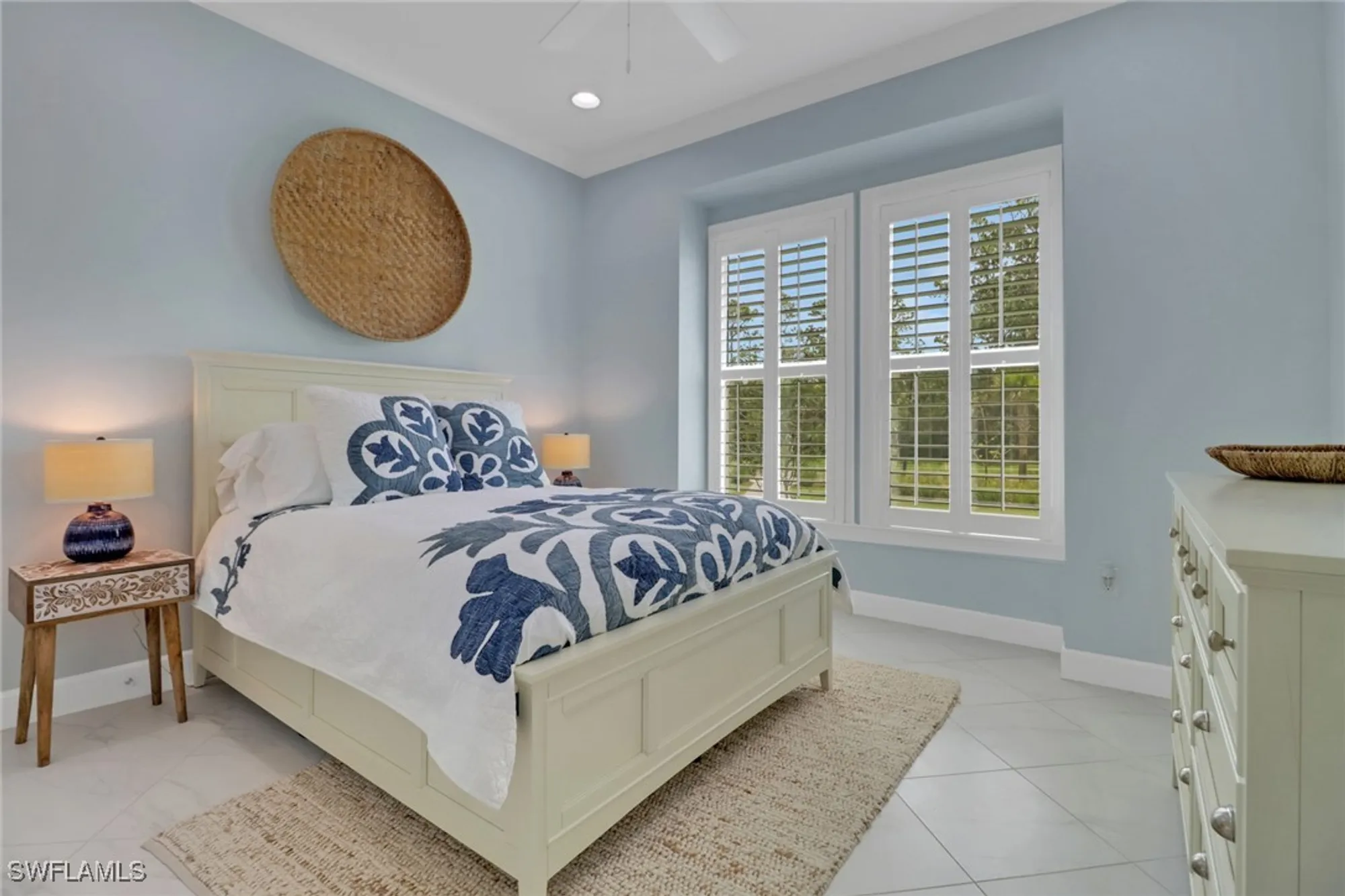 Property Slideshow image 15 of 33 | 6509 dominica dr unit 101, Naples, FL, 34113