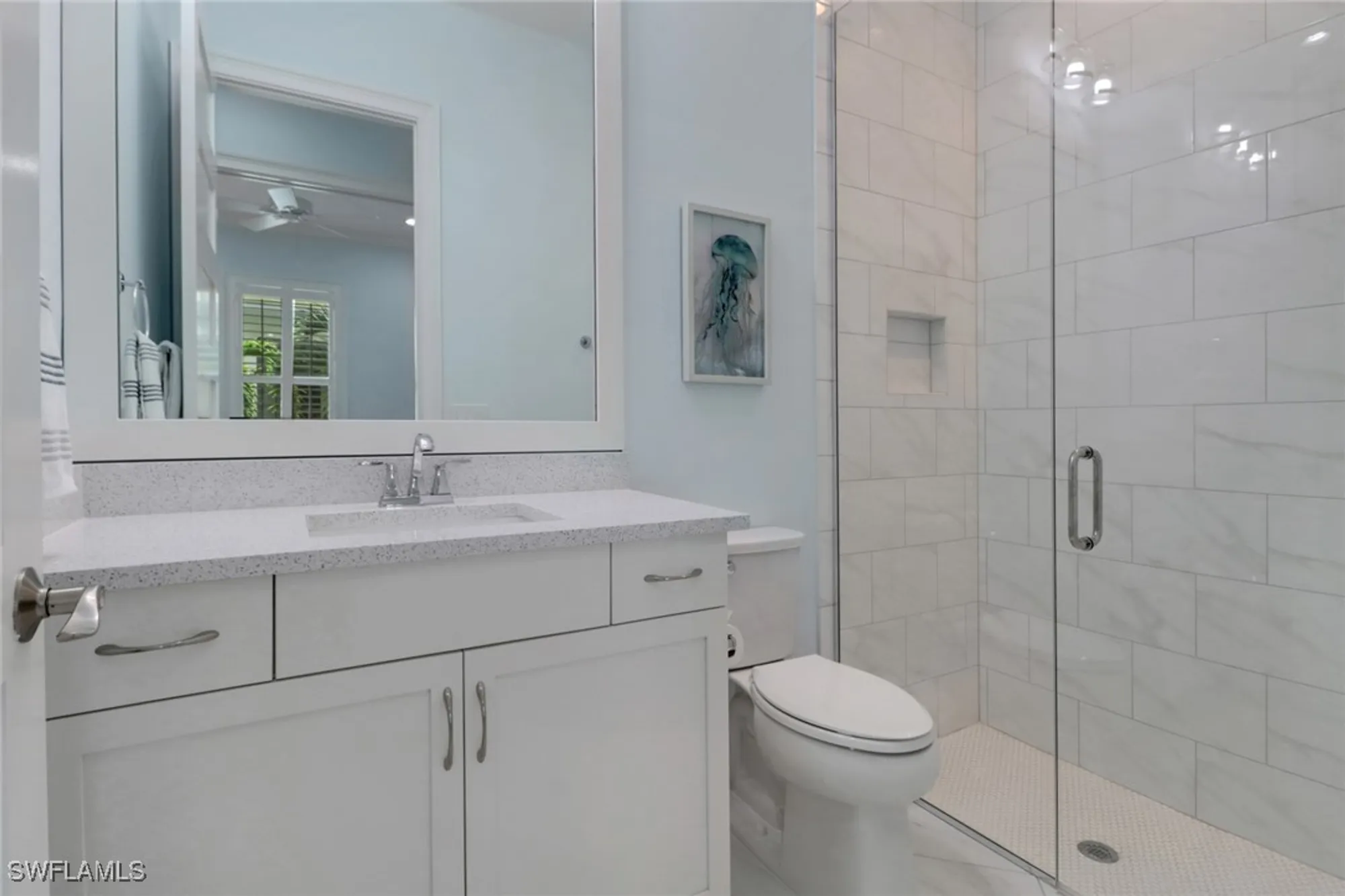 Property Slideshow image 16 of 33 | 6509 dominica dr unit 101, Naples, FL, 34113