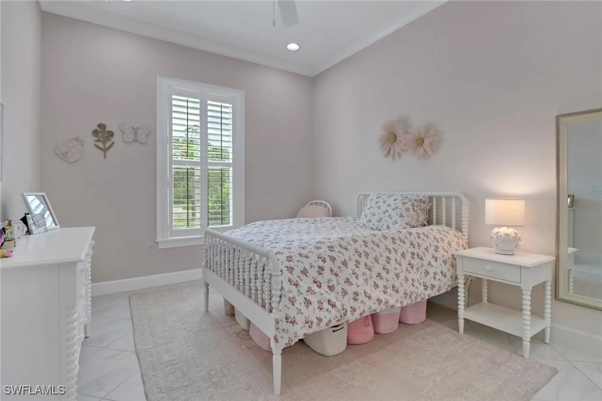 Property Slideshow image 17 of 33 | 6509 dominica dr unit 101, Naples, FL, 34113