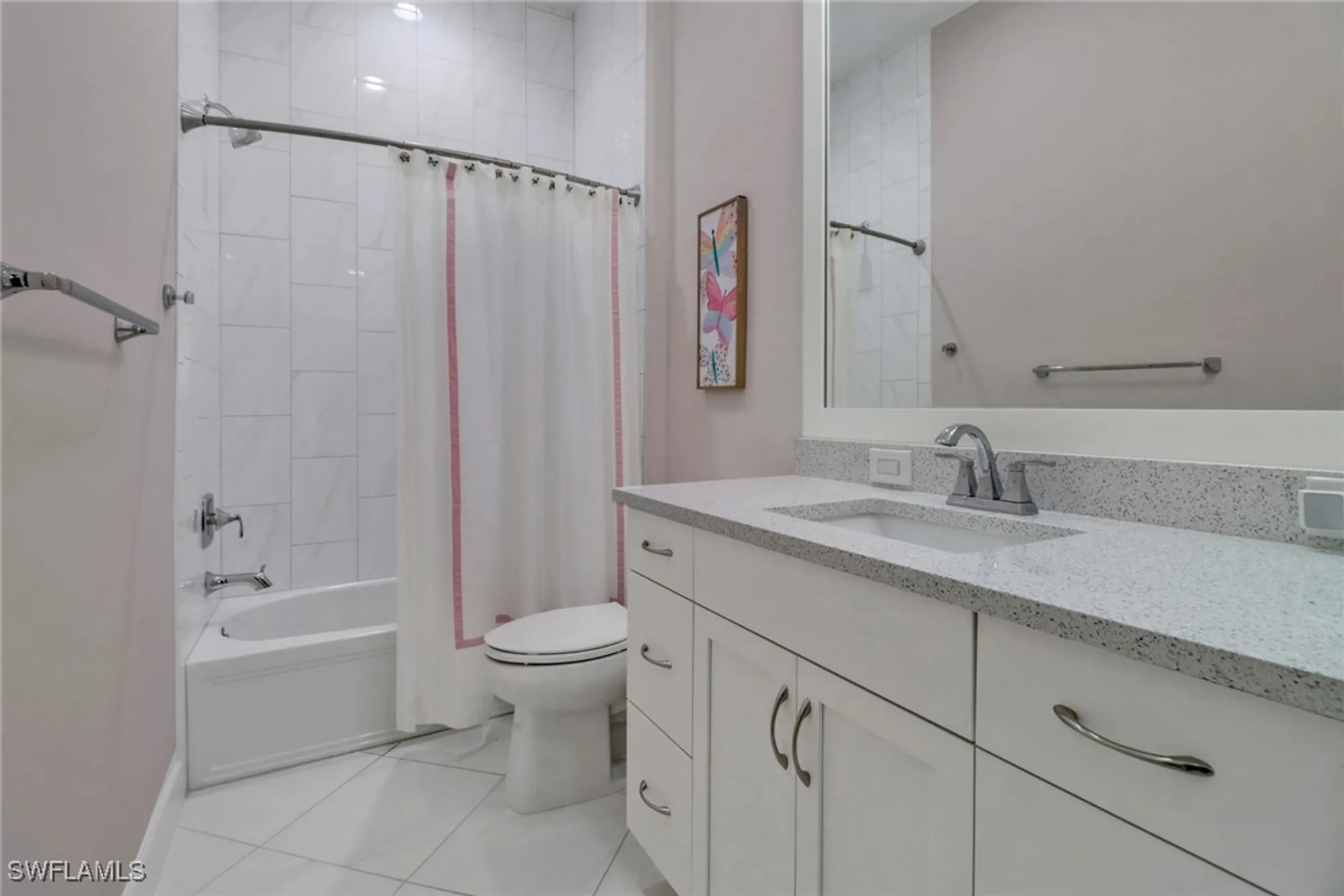 Property Slideshow image 18 of 33 | 6509 dominica dr unit 101, Naples, FL, 34113