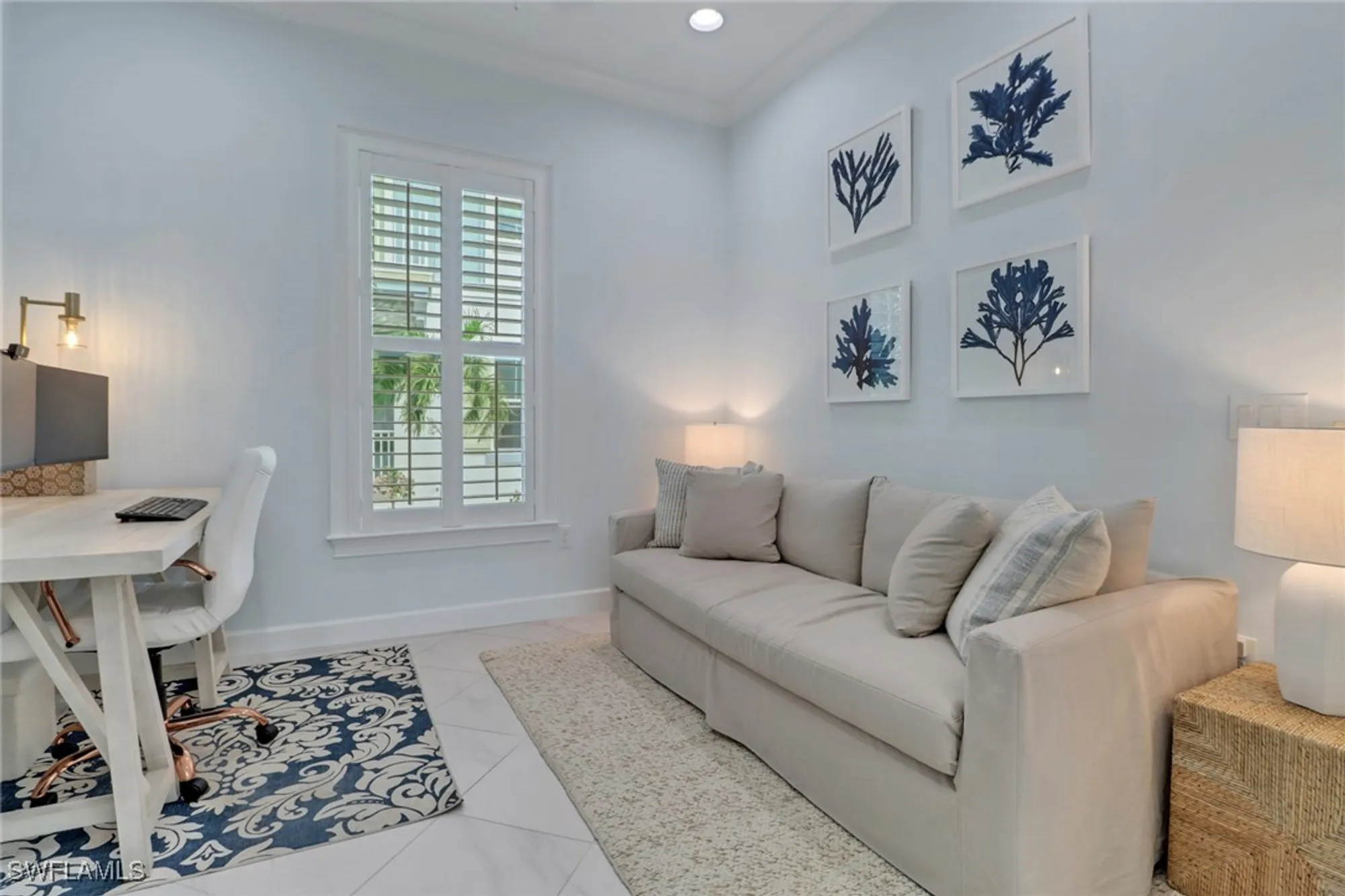 Property Slideshow image 19 of 33 | 6509 dominica dr unit 101, Naples, FL, 34113