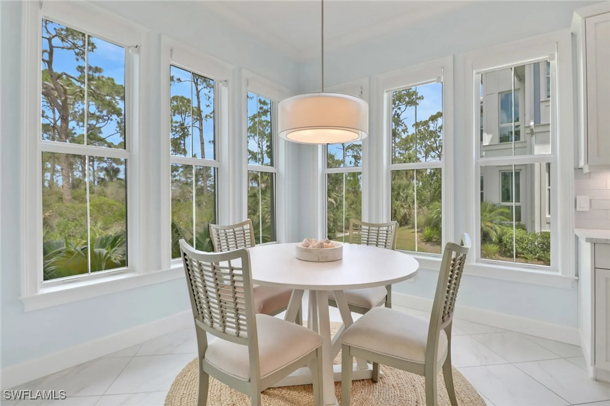 Property Slideshow image 11 of 33 | 6509 dominica dr unit 101, Naples, FL, 34113