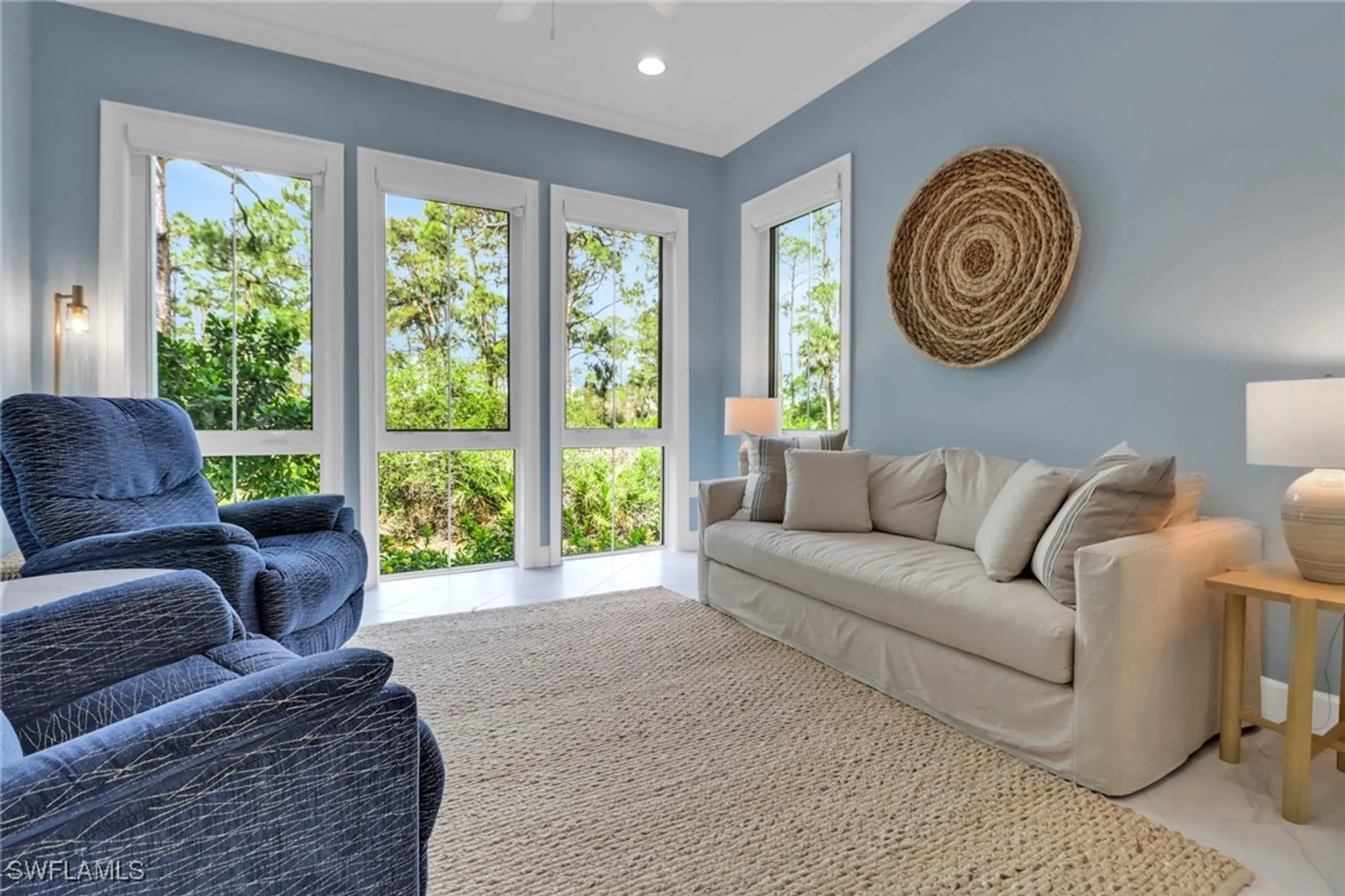 Property Slideshow image 12 of 33 | 6509 dominica dr unit 101, Naples, FL, 34113