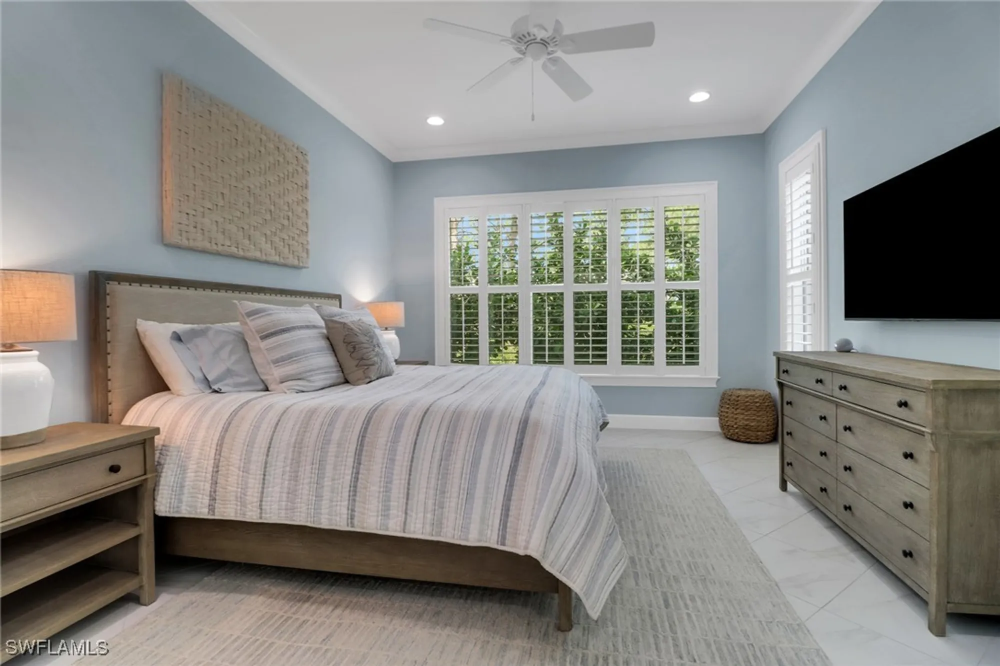 Property Slideshow image 13 of 33 | 6509 dominica dr unit 101, Naples, FL, 34113