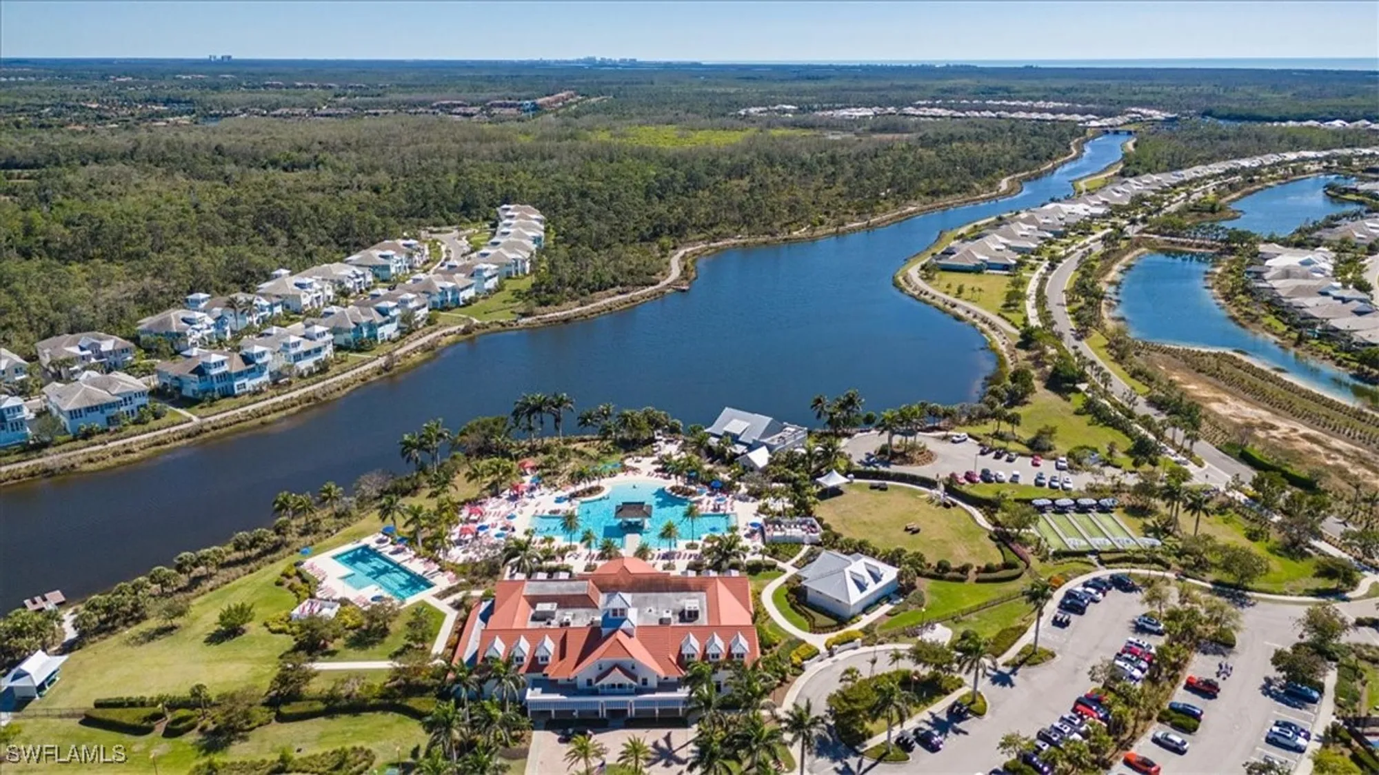 Property Slideshow image 24 of 33 | 6509 dominica dr unit 101, Naples, FL, 34113