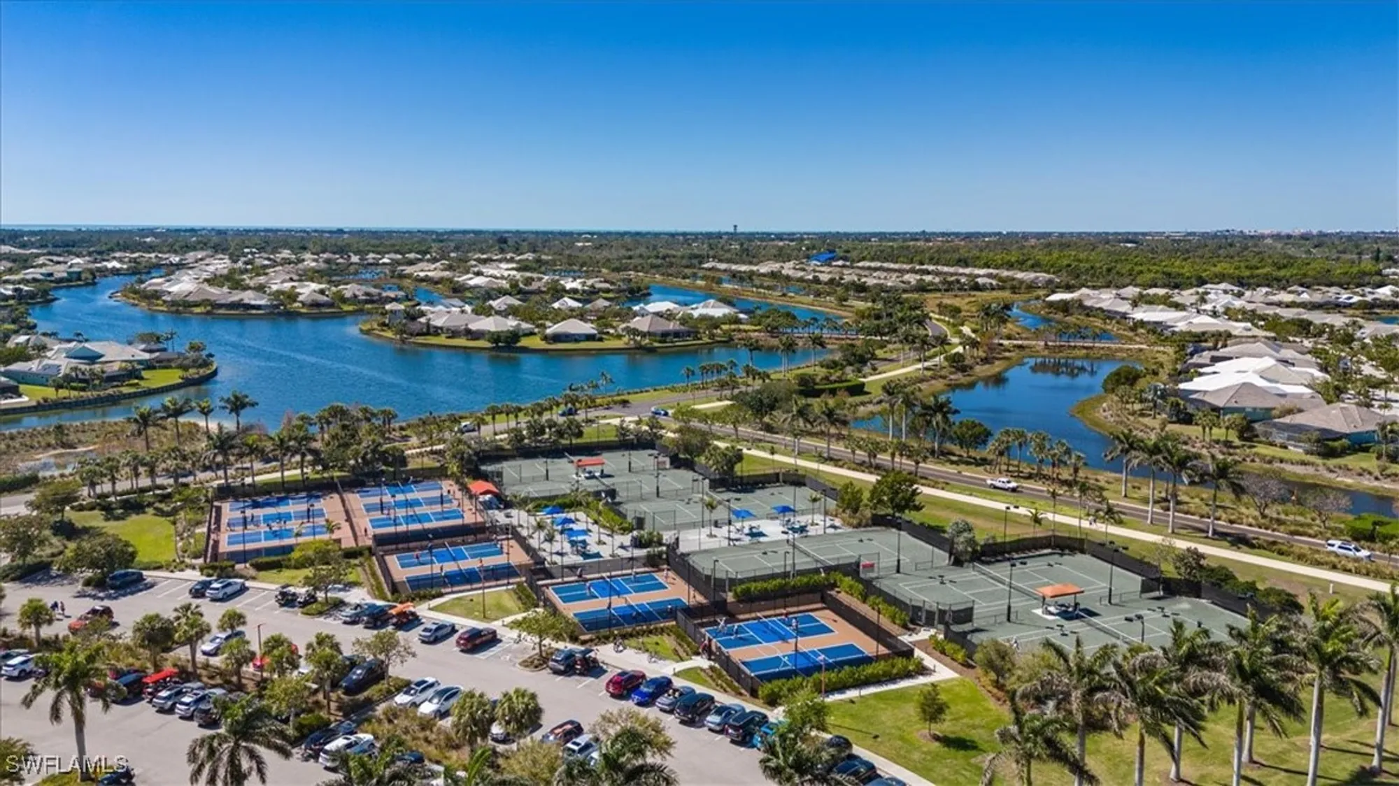 Property Slideshow image 25 of 33 | 6509 dominica dr unit 101, Naples, FL, 34113