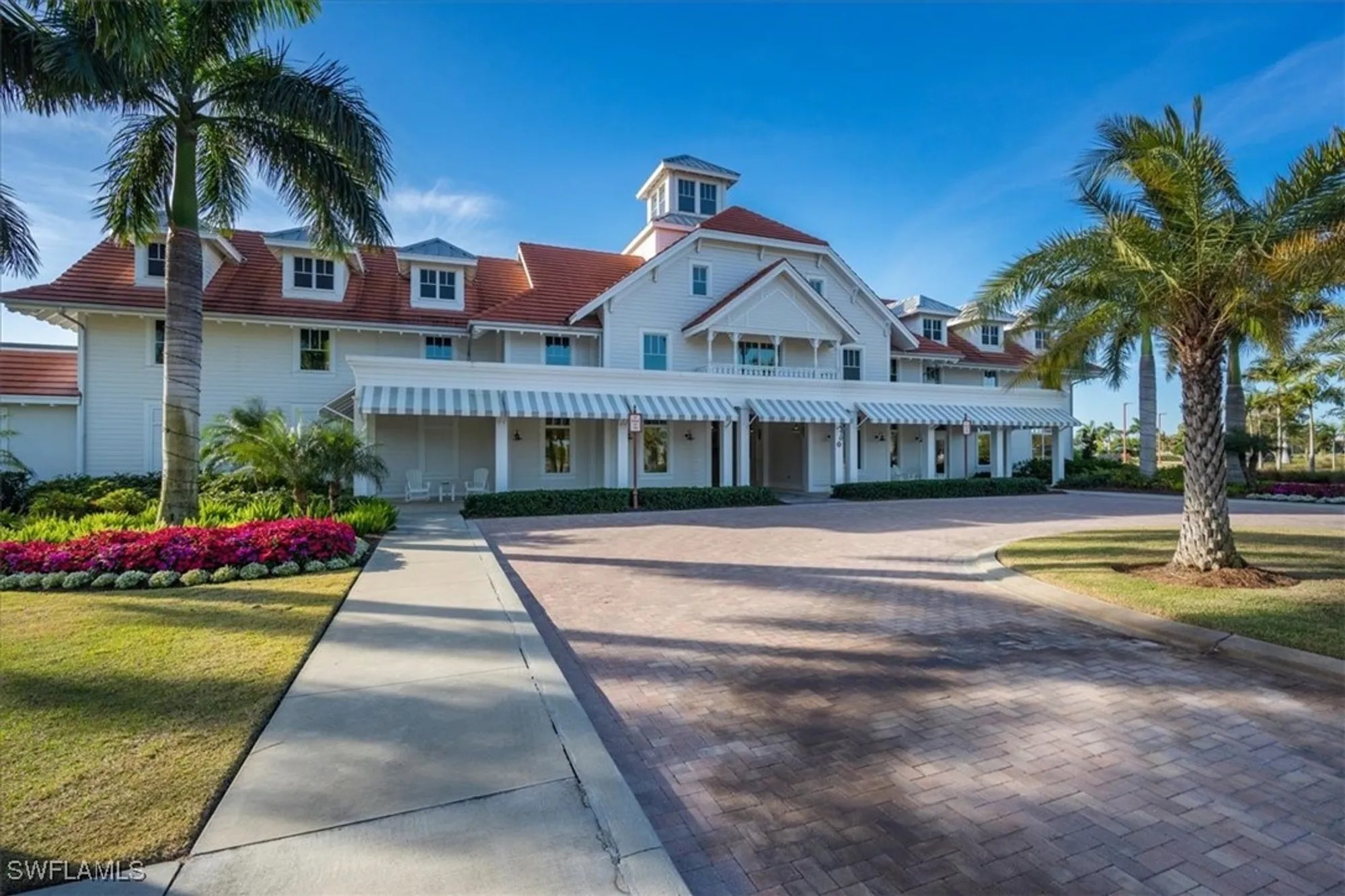 Property Slideshow image 26 of 33 | 6509 dominica dr unit 101, Naples, FL, 34113