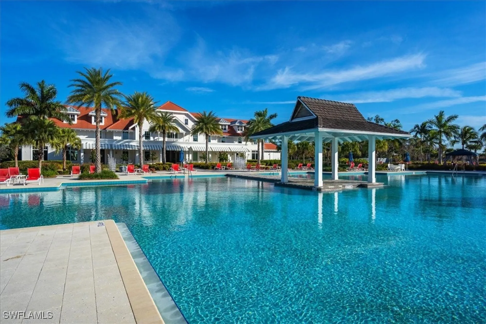 Property Slideshow image 27 of 33 | 6509 dominica dr unit 101, Naples, FL, 34113