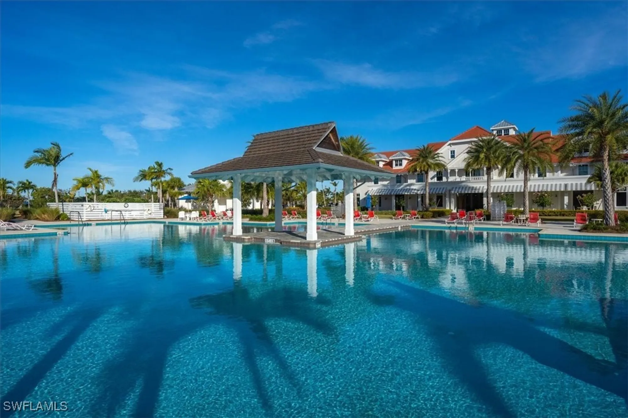 Property Slideshow image 28 of 33 | 6509 dominica dr unit 101, Naples, FL, 34113