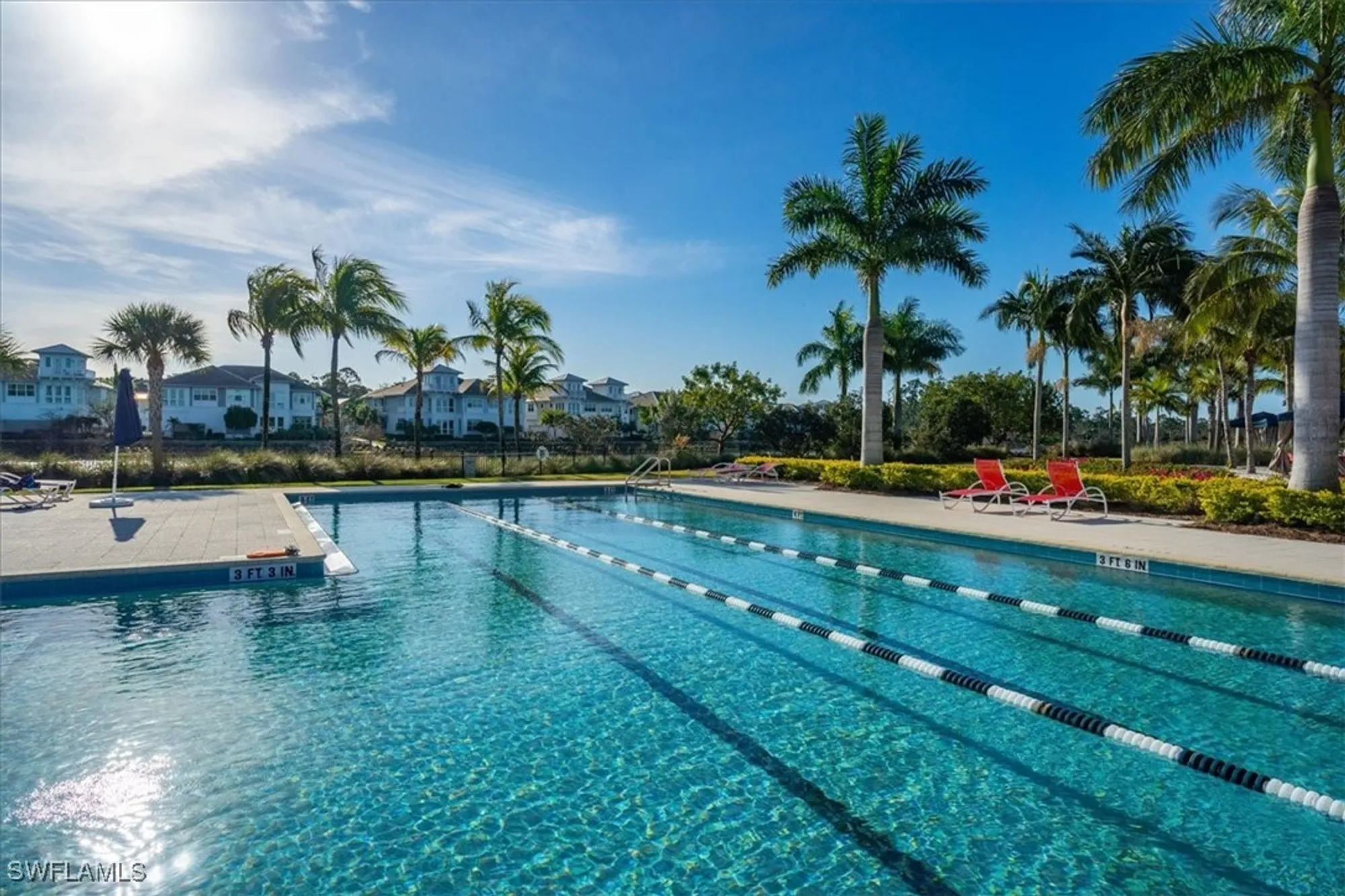 Property Slideshow image 29 of 33 | 6509 dominica dr unit 101, Naples, FL, 34113
