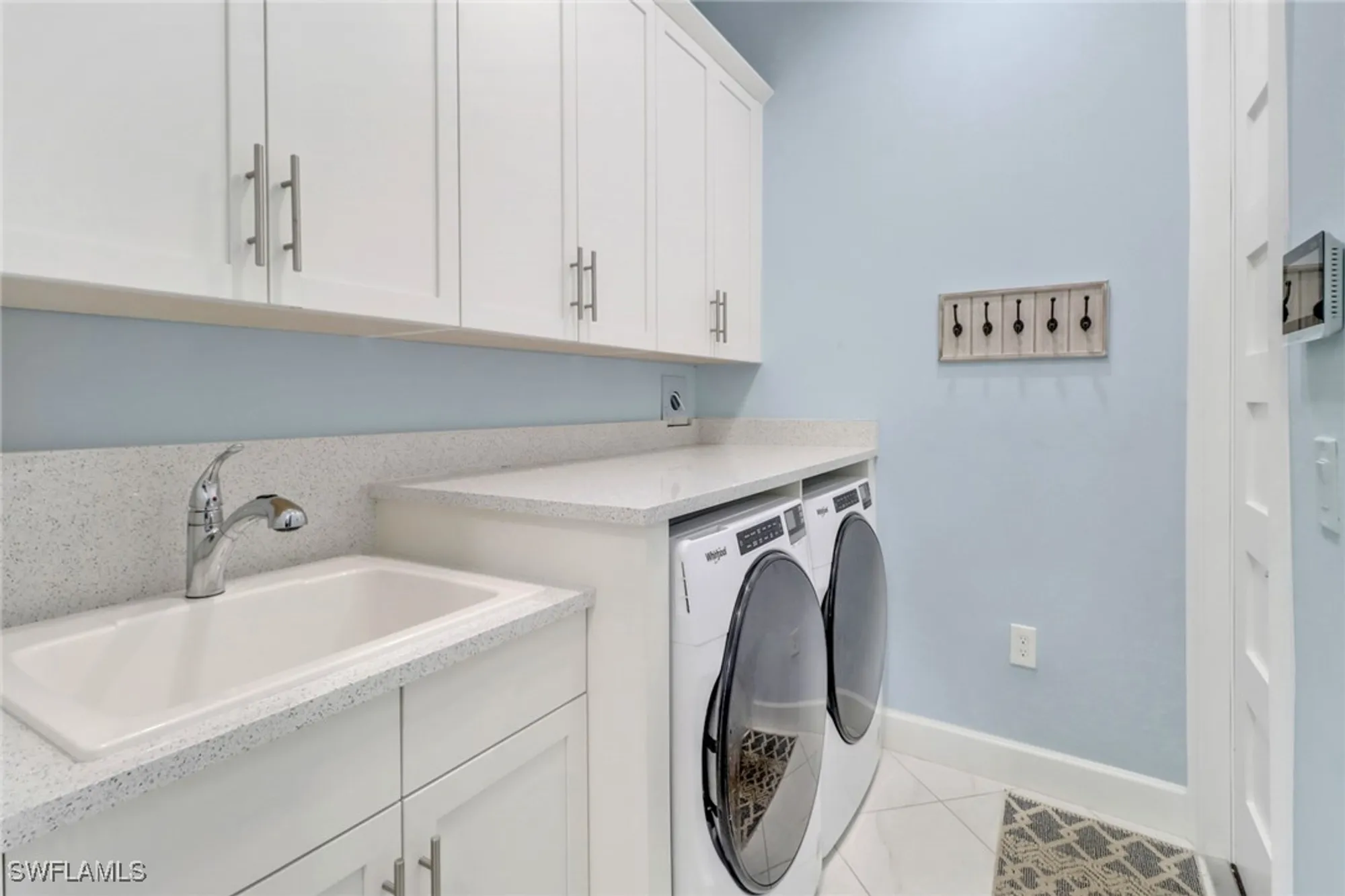 Property Slideshow image 20 of 33 | 6509 dominica dr unit 101, Naples, FL, 34113