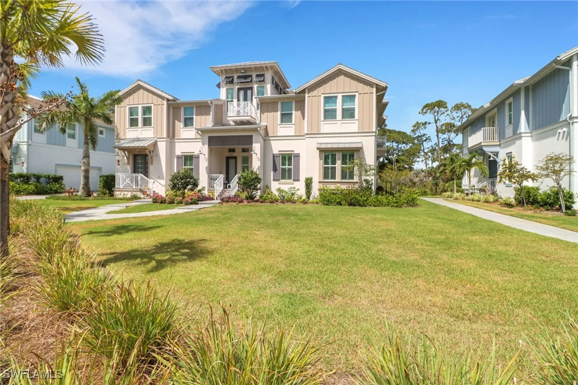 Property Slideshow image 21 of 33 | 6509 dominica dr unit 101, Naples, FL, 34113