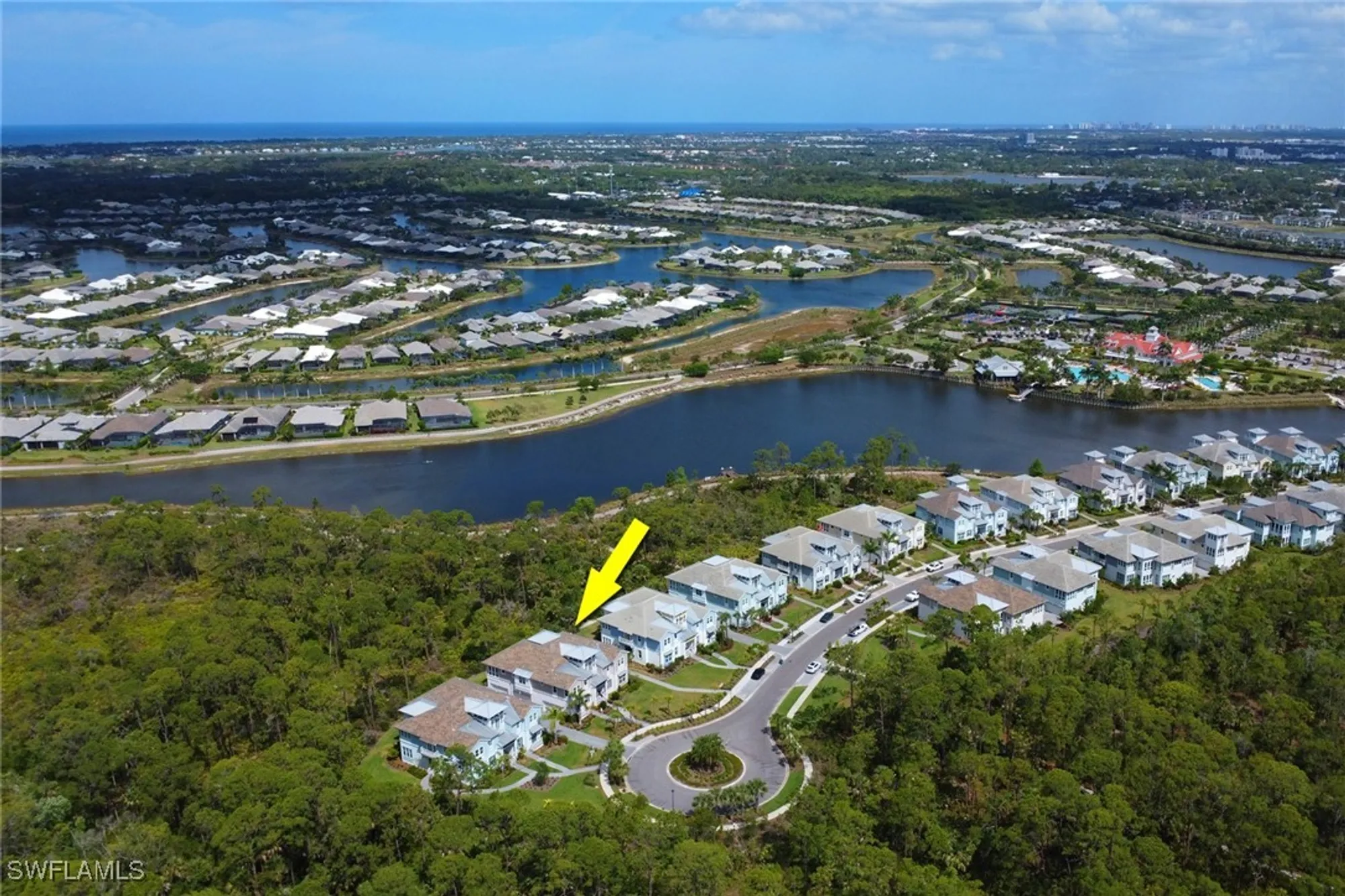 Property Slideshow image 23 of 33 | 6509 dominica dr unit 101, Naples, FL, 34113