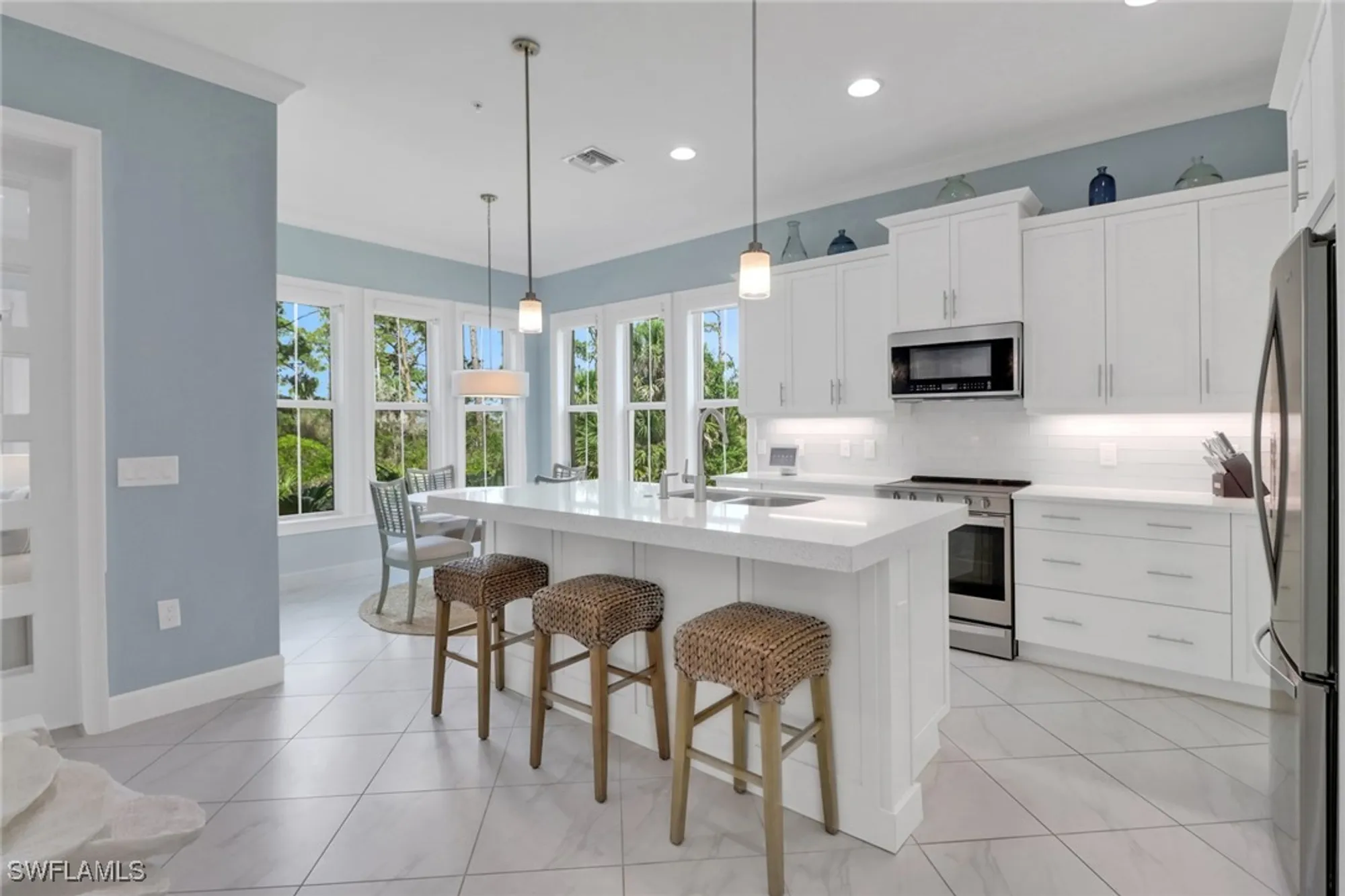 Property Slideshow image 3 of 33 | 6509 dominica dr unit 101, Naples, FL, 34113