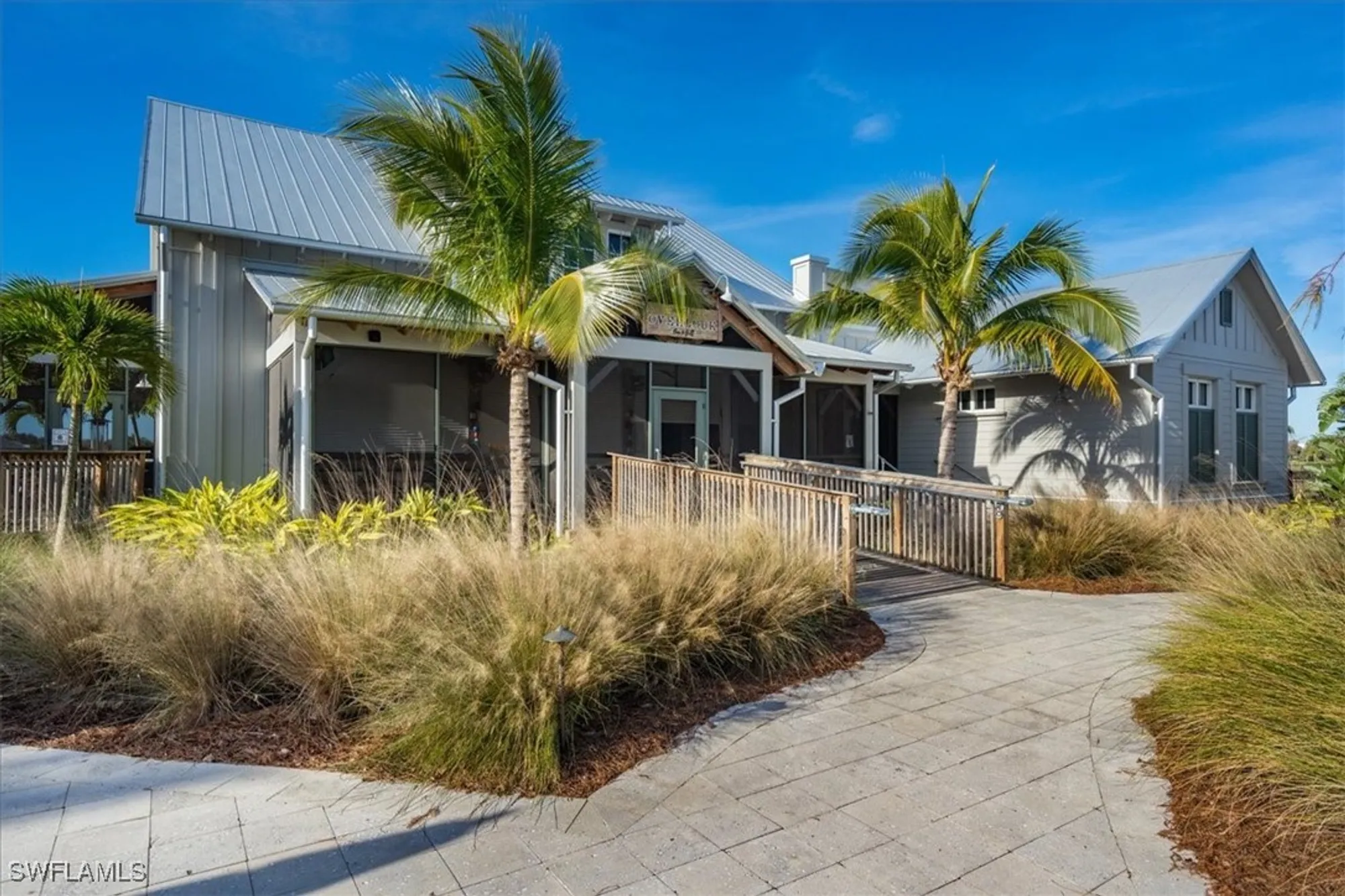 Property Slideshow image 30 of 33 | 6509 dominica dr unit 101, Naples, FL, 34113