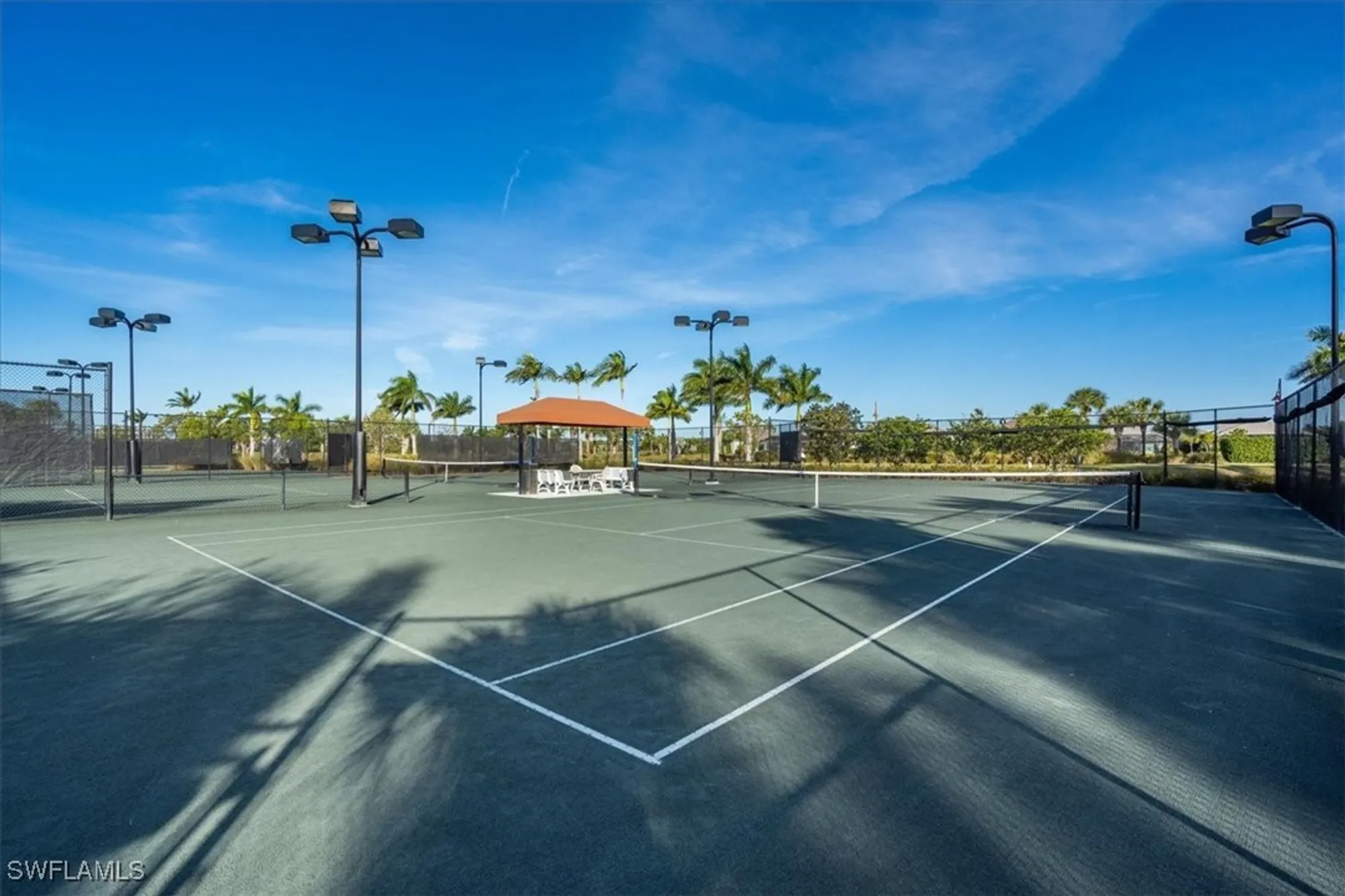 Property Slideshow image 32 of 33 | 6509 dominica dr unit 101, Naples, FL, 34113