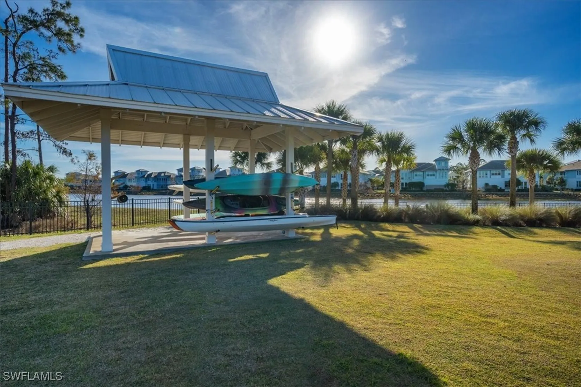 Property Slideshow image 33 of 33 | 6509 dominica dr unit 101, Naples, FL, 34113