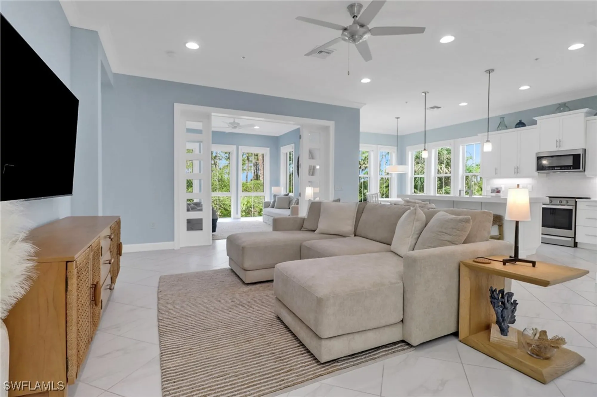 Property Slideshow image 4 of 33 | 6509 dominica dr unit 101, Naples, FL, 34113