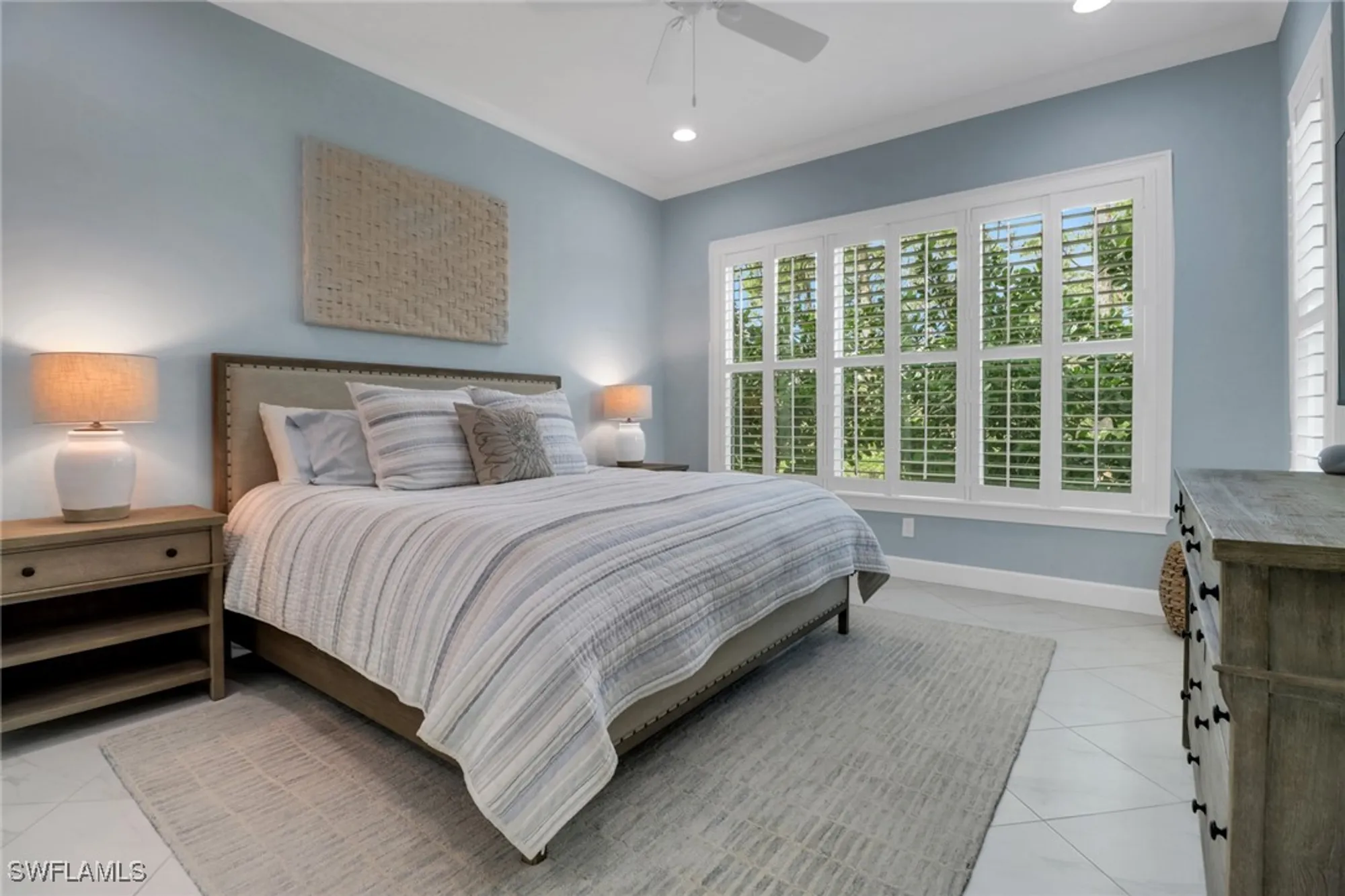 Property Slideshow image 5 of 33 | 6509 dominica dr unit 101, Naples, FL, 34113