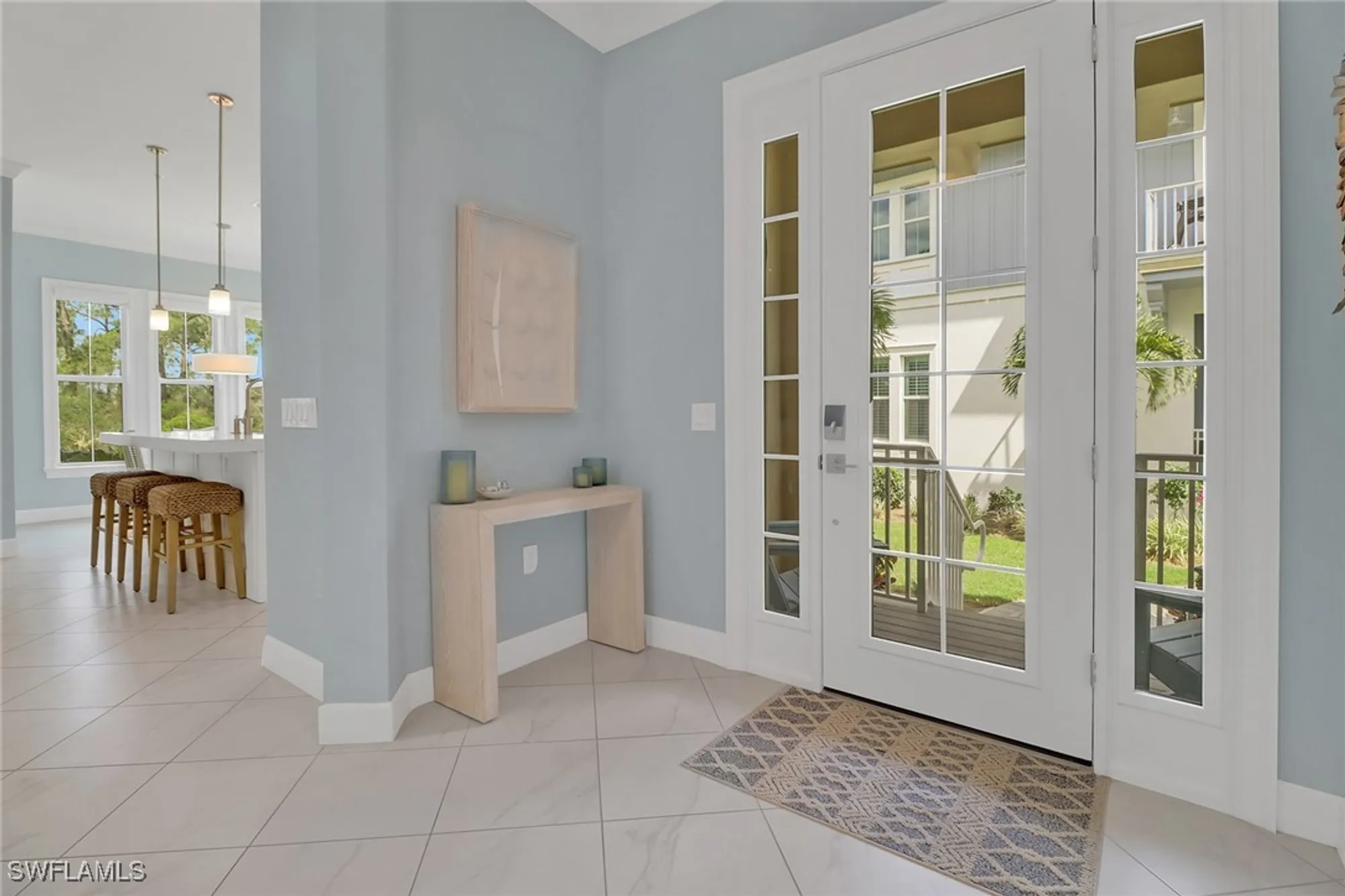 Property Slideshow image 6 of 33 | 6509 dominica dr unit 101, Naples, FL, 34113