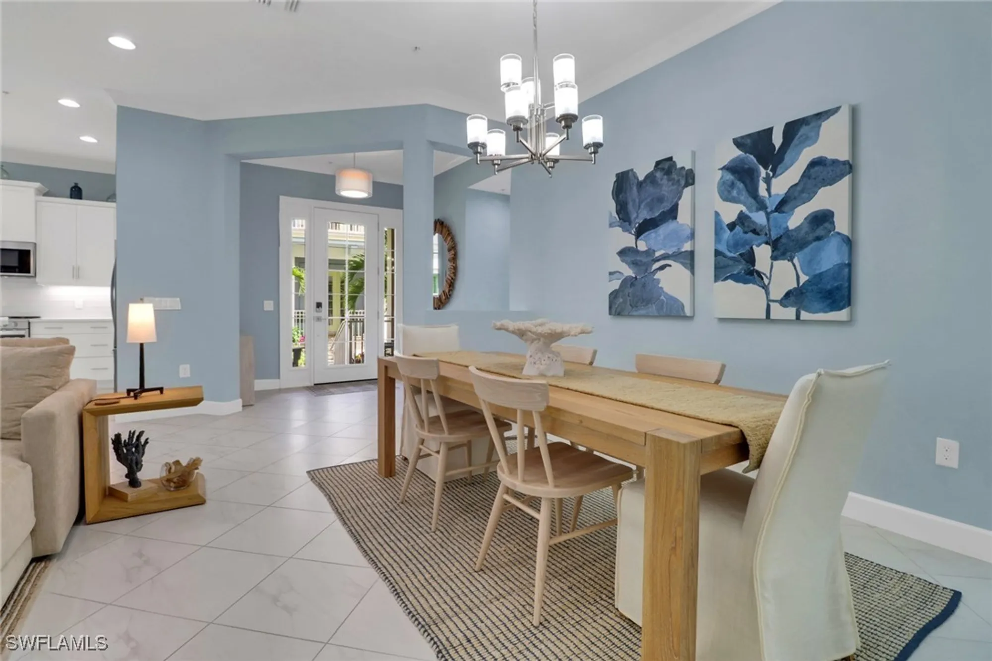 Property Slideshow image 7 of 33 | 6509 dominica dr unit 101, Naples, FL, 34113