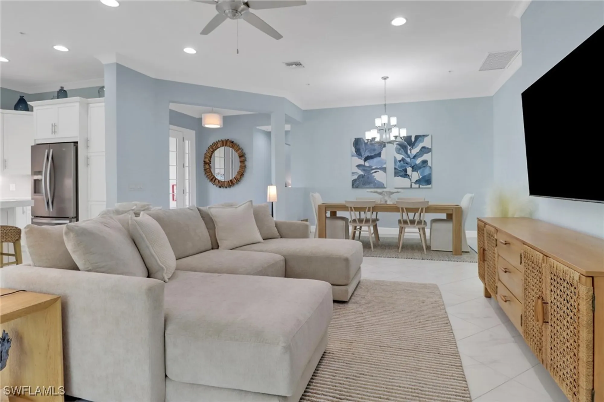 Property Slideshow image 8 of 33 | 6509 dominica dr unit 101, Naples, FL, 34113