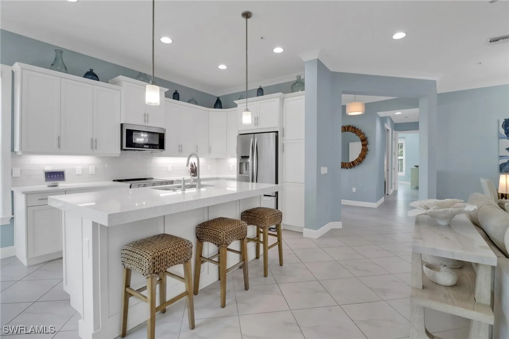 Property Slideshow image 9 of 33 | 6509 dominica dr unit 101, Naples, FL, 34113