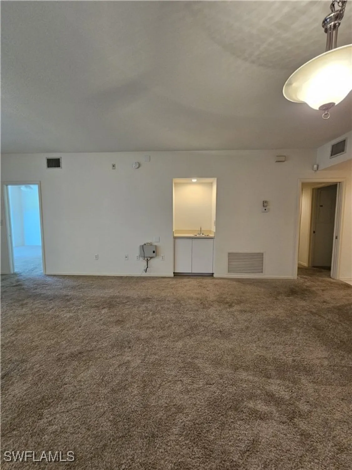 Property Slideshow image 14 of 34 | 6025 chardonnay ln apt 102, Naples, FL, 34119