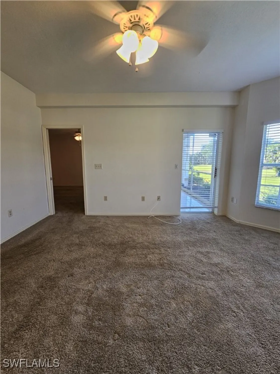 Property Slideshow image 17 of 34 | 6025 chardonnay ln apt 102, Naples, FL, 34119