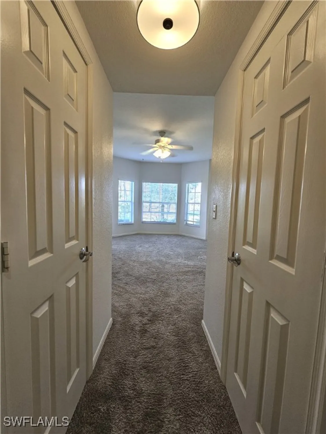 Property Slideshow image 19 of 34 | 6025 chardonnay ln apt 102, Naples, FL, 34119