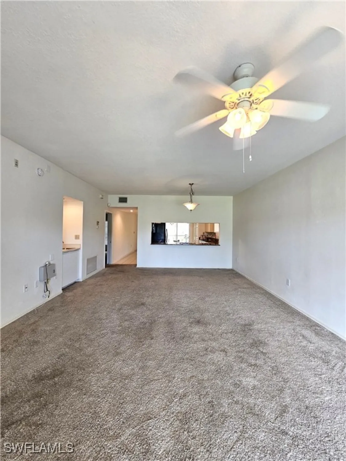Property Slideshow image 11 of 34 | 6025 chardonnay ln apt 102, Naples, FL, 34119