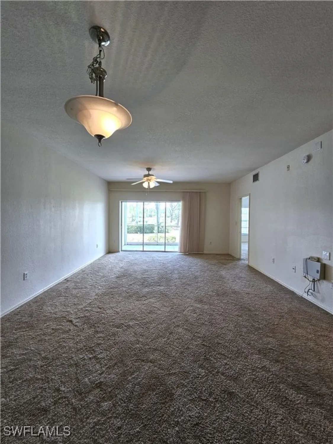 Property Slideshow image 12 of 34 | 6025 chardonnay ln apt 102, Naples, FL, 34119