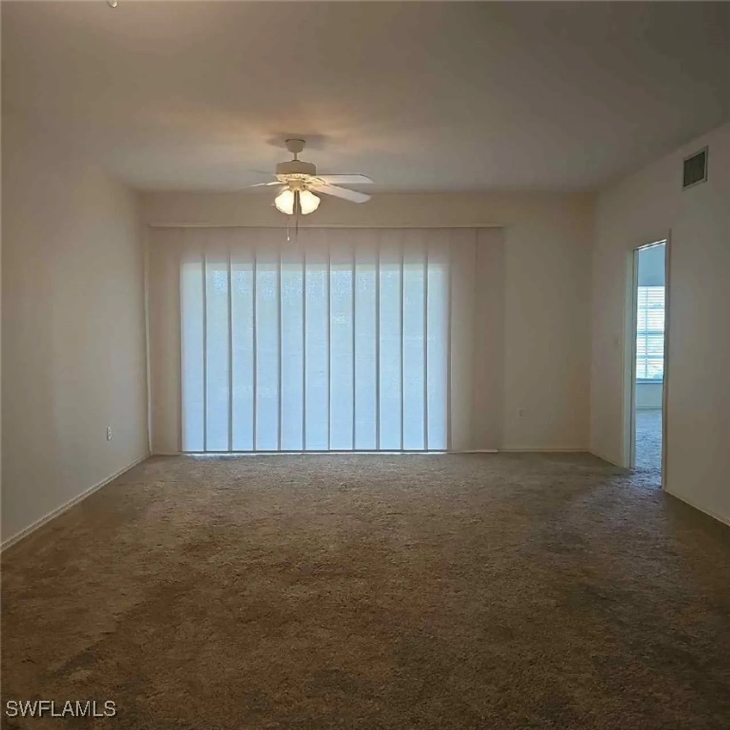 Property Slideshow image 13 of 34 | 6025 chardonnay ln apt 102, Naples, FL, 34119