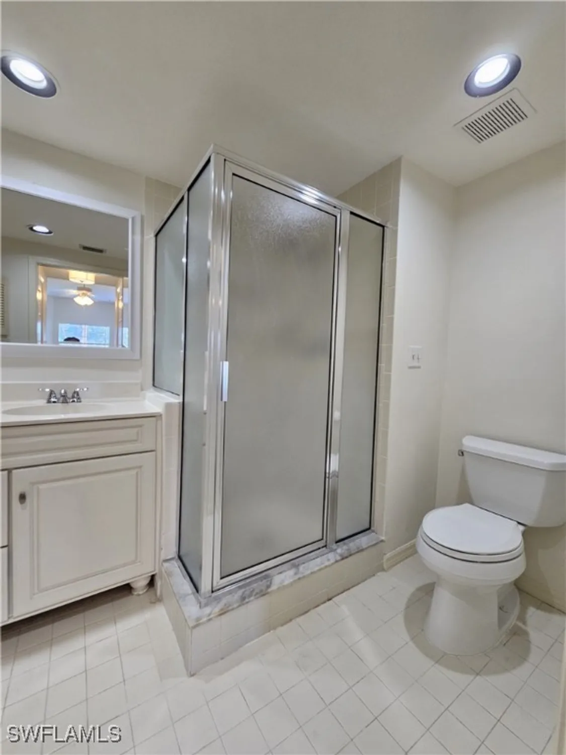 Property Slideshow image 24 of 34 | 6025 chardonnay ln apt 102, Naples, FL, 34119