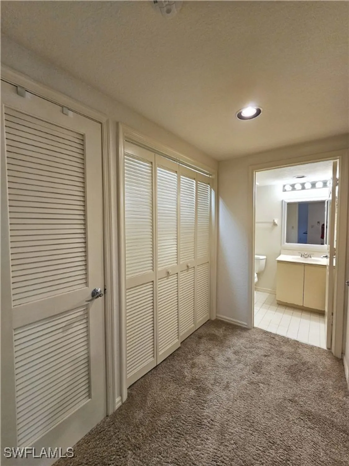 Property Slideshow image 25 of 34 | 6025 chardonnay ln apt 102, Naples, FL, 34119