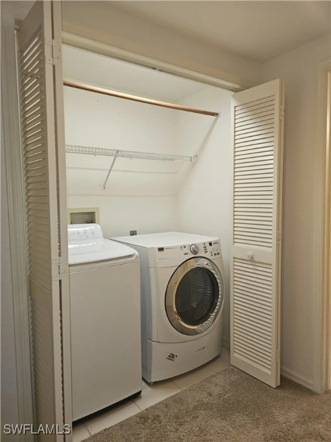 Property Slideshow image 26 of 34 | 6025 chardonnay ln apt 102, Naples, FL, 34119