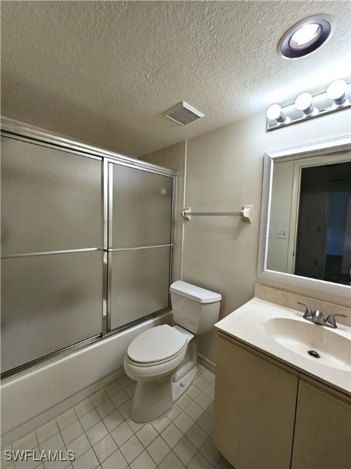 Property Slideshow image 27 of 34 | 6025 chardonnay ln apt 102, Naples, FL, 34119