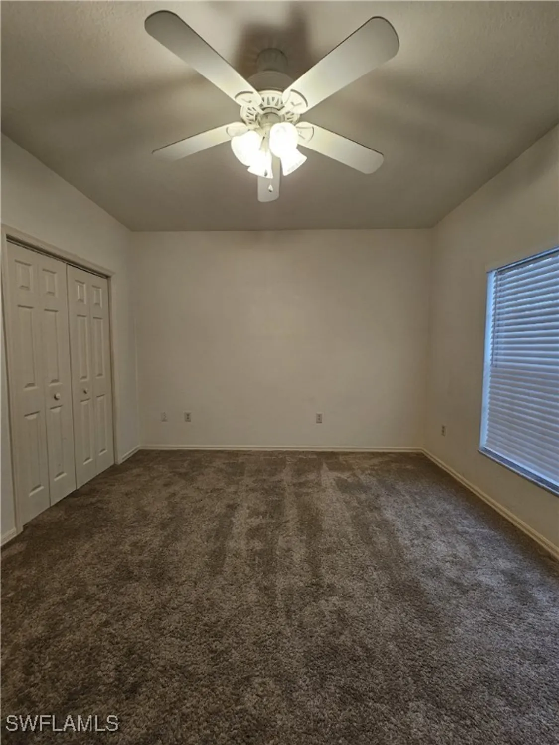 Property Slideshow image 29 of 34 | 6025 chardonnay ln apt 102, Naples, FL, 34119