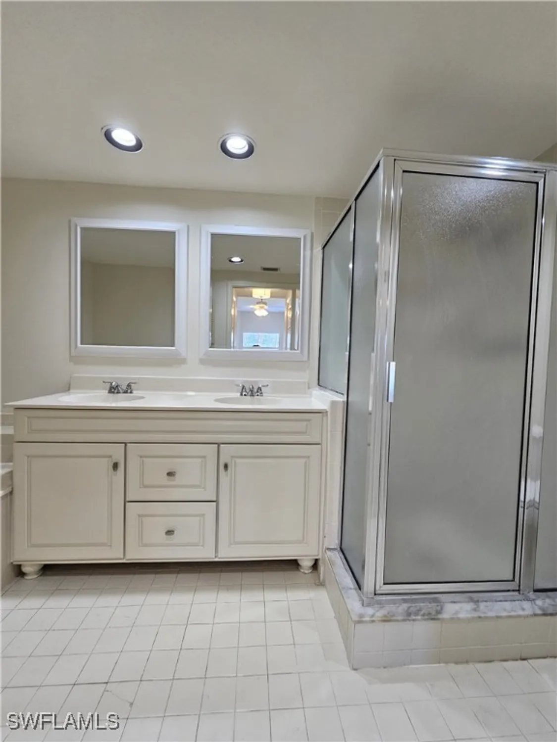 Property Slideshow image 22 of 34 | 6025 chardonnay ln apt 102, Naples, FL, 34119