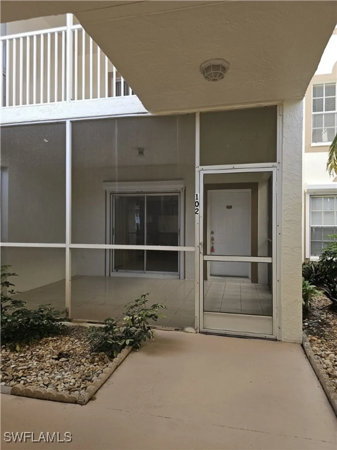 Property Slideshow image 3 of 34 | 6025 chardonnay ln apt 102, Naples, FL, 34119